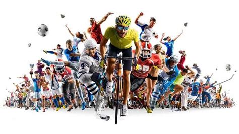 Sports Betting In Malawi: Online Betting Tips for Bettors in Malawi.